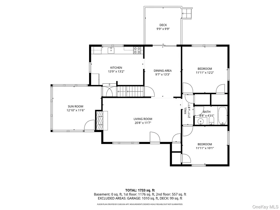114 Cramer Road Photo 28