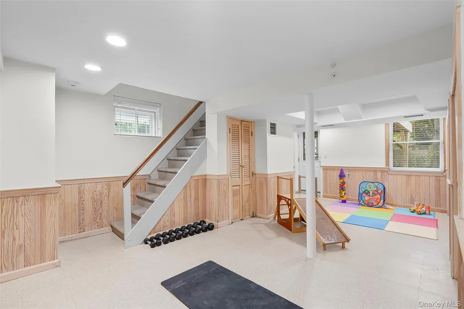 52 Wendt Avenue Photo 18