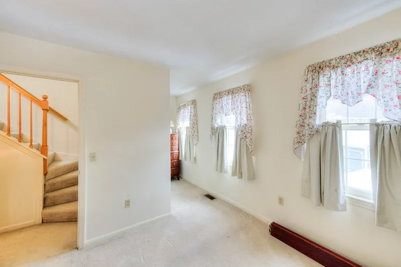 65 Brookdale Cir #65 Photo 22