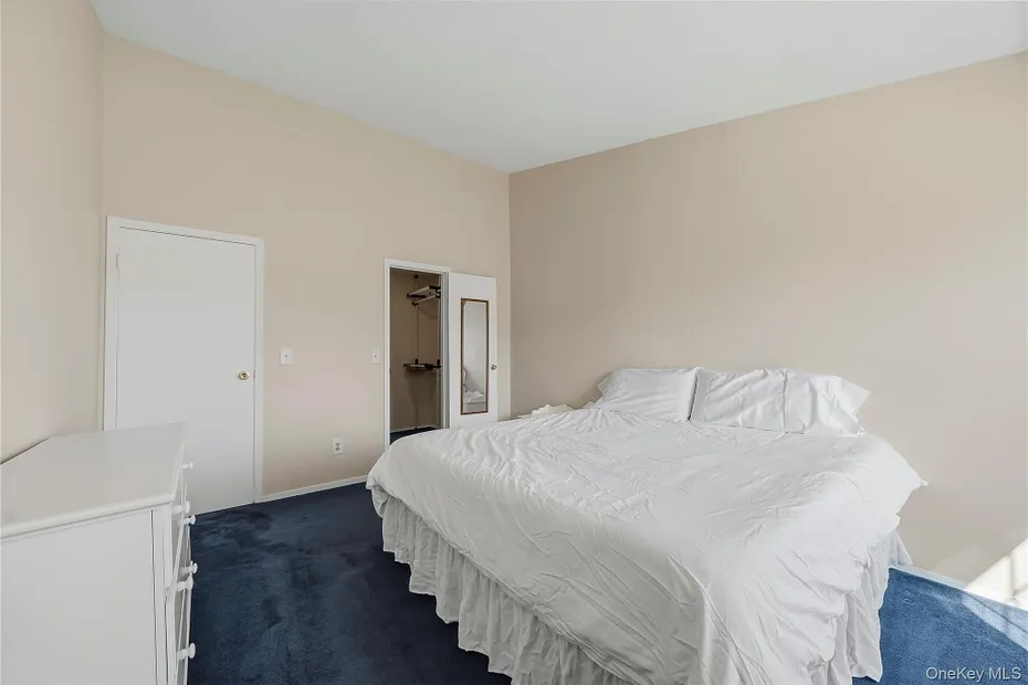 2107 Whispering Hills Photo 21