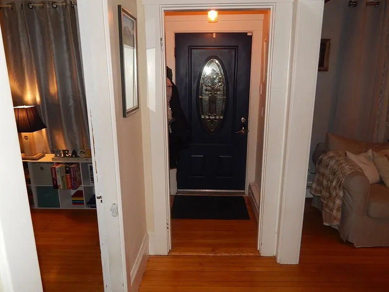 20 Virginia Ter Photo 3