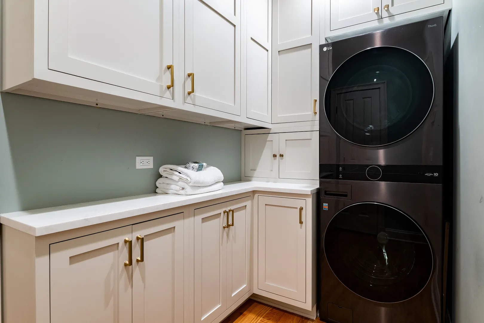 14 Edgerton Street Photo 14