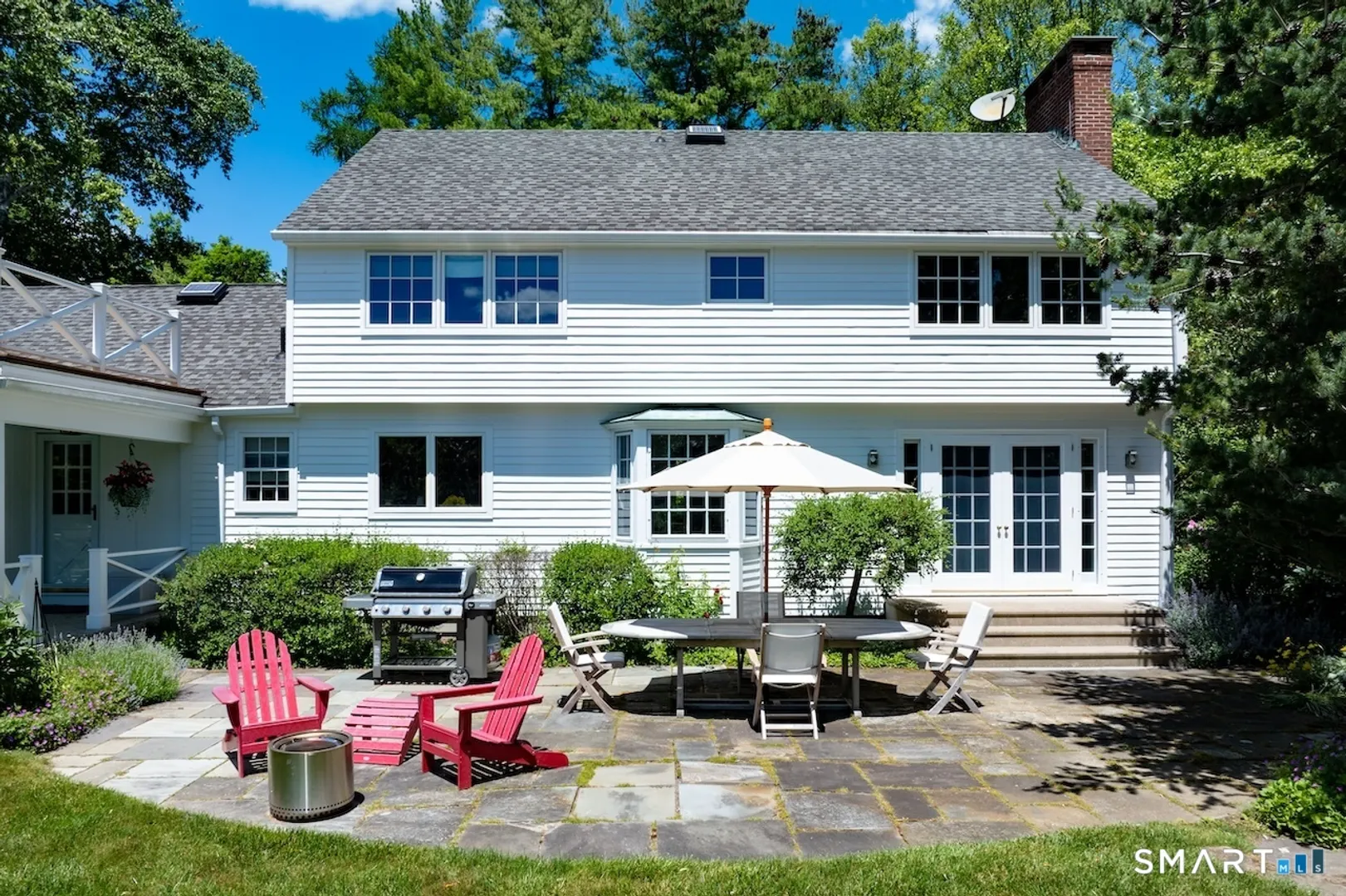 243 Wells Hill Road Photo 9
