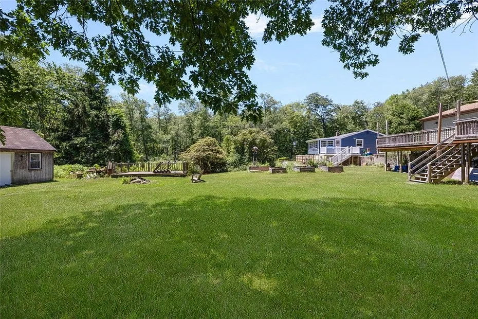 456 Rockland Road Photo 10