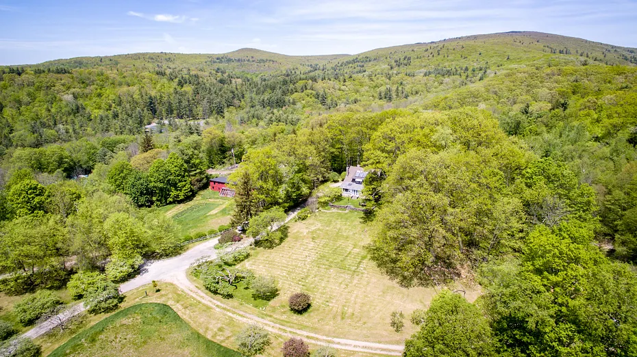 520 White Oaks Rd Photo 14