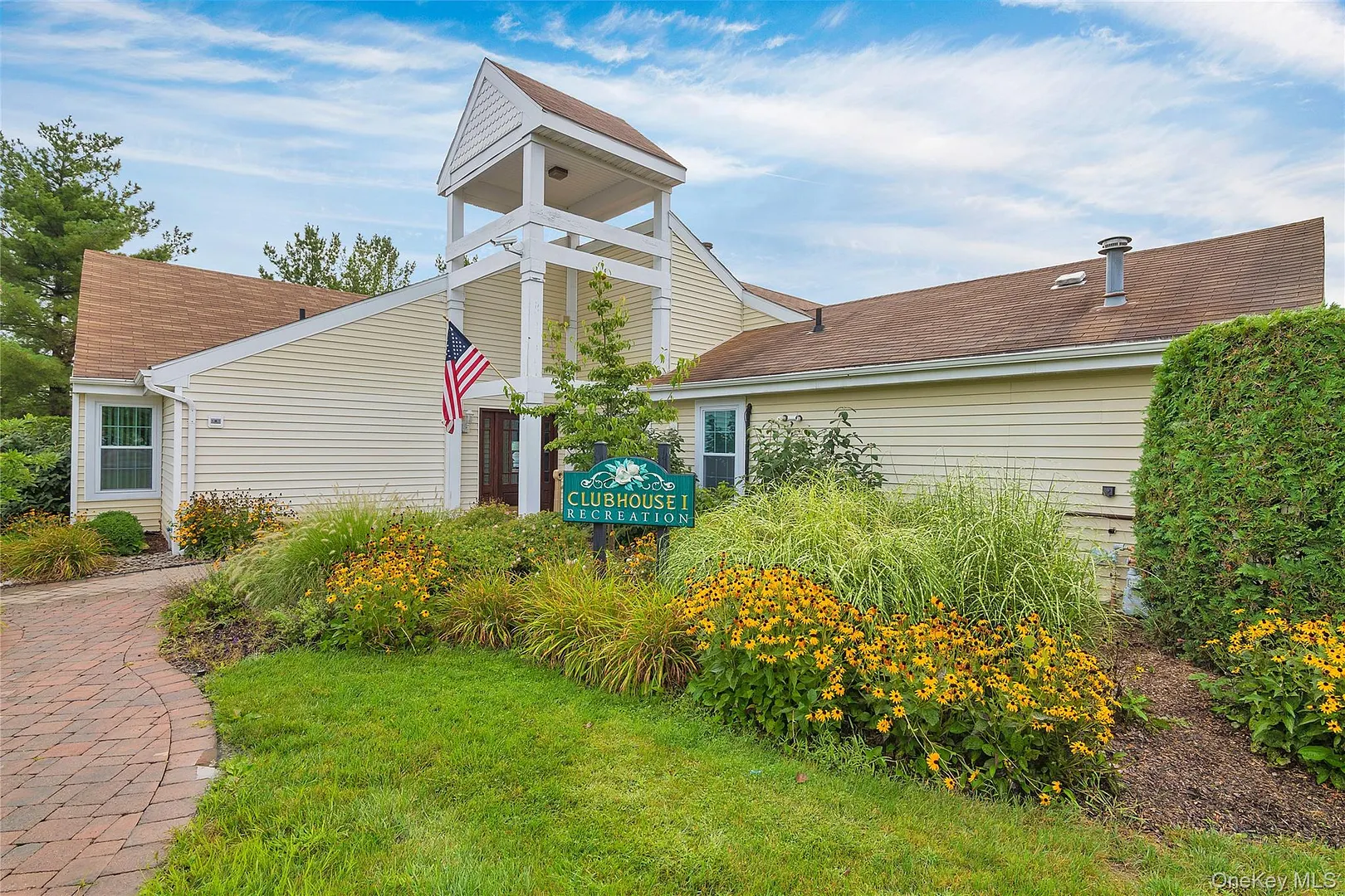 2107 Whispering Hills Photo 27