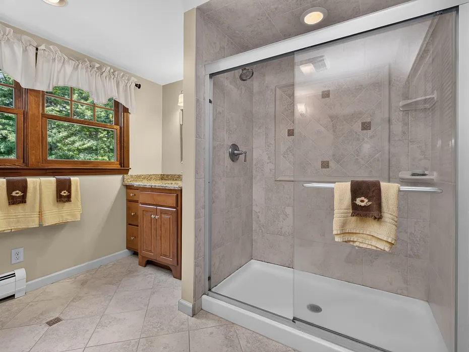11 Kitteridge Hill Road Photo 25