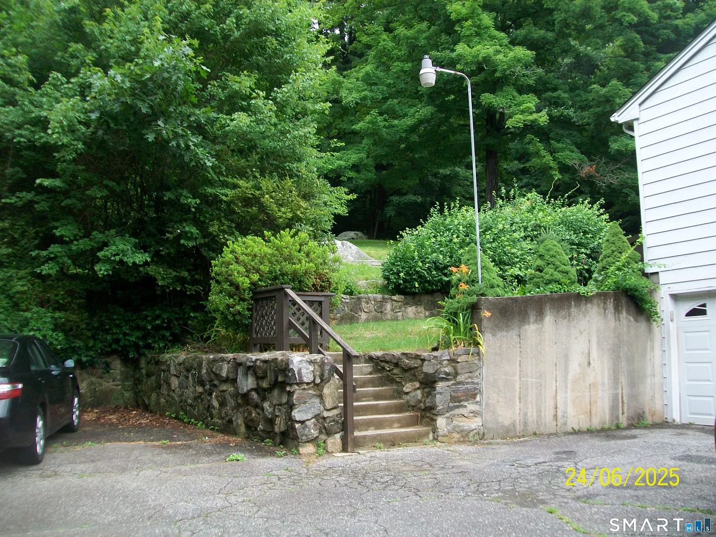 Beacon Falls Single Family Photo 20