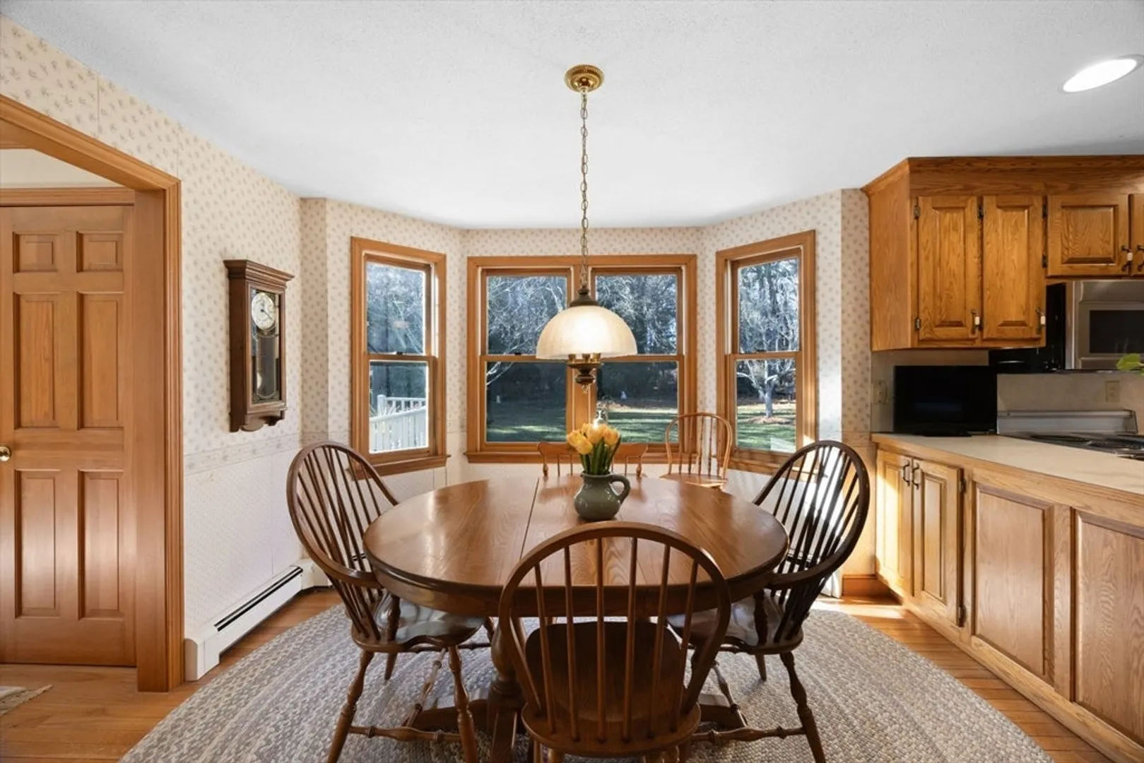 42 Marshview Circle Photo 9