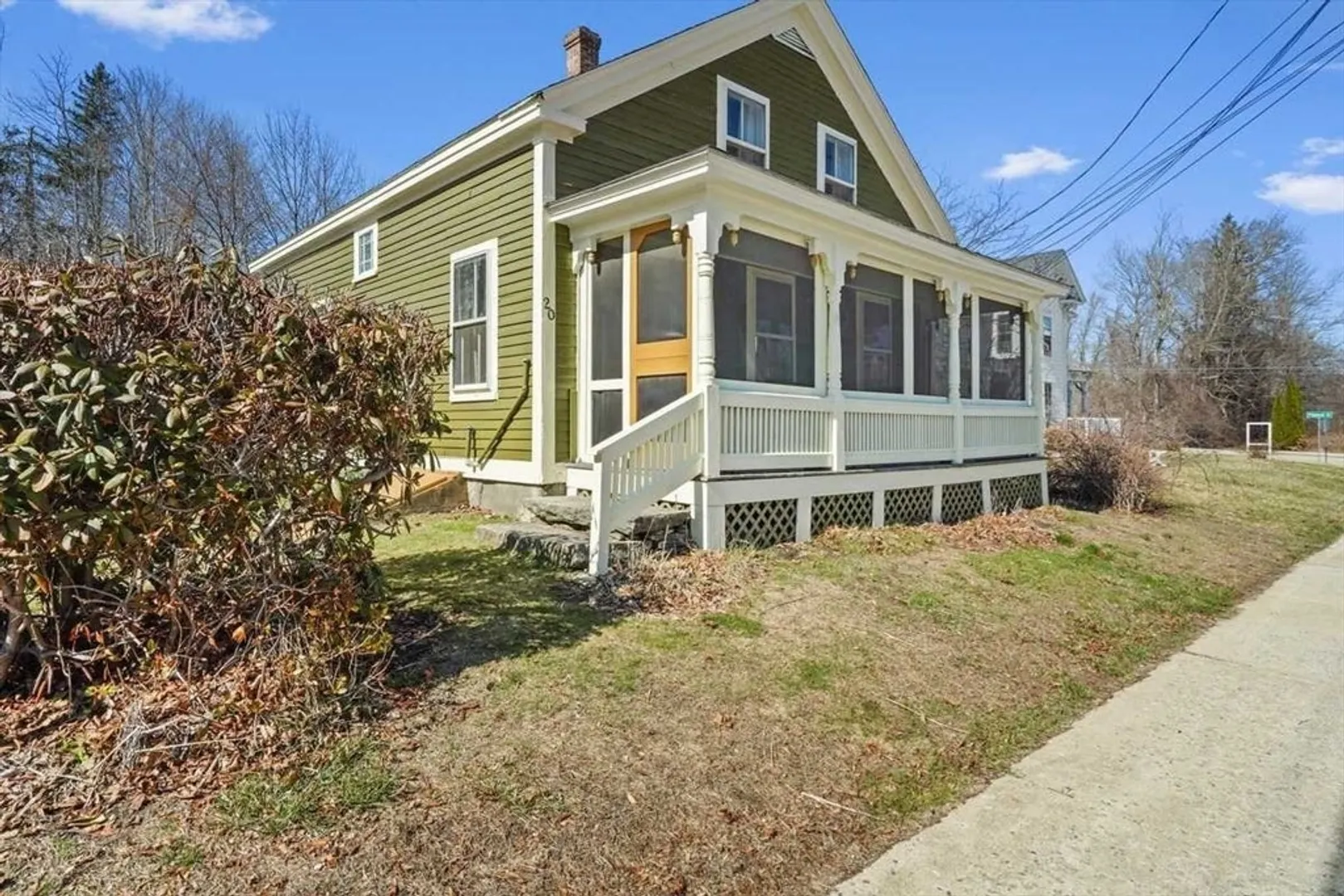 20 West St Photo 4