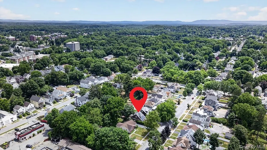 10 S Grand Avenue Photo 39