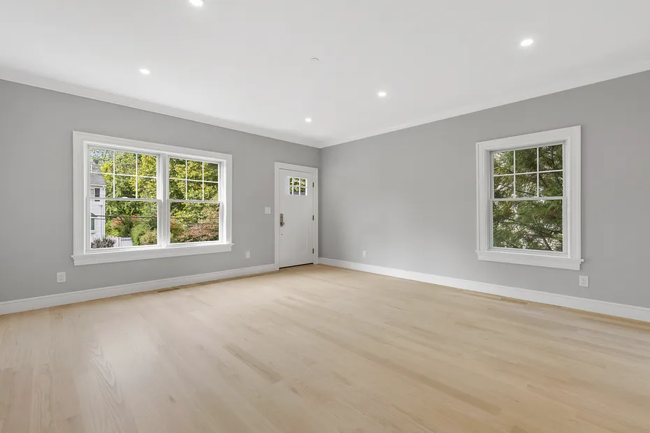 161 Ellsworth Avenue #161 Photo 2