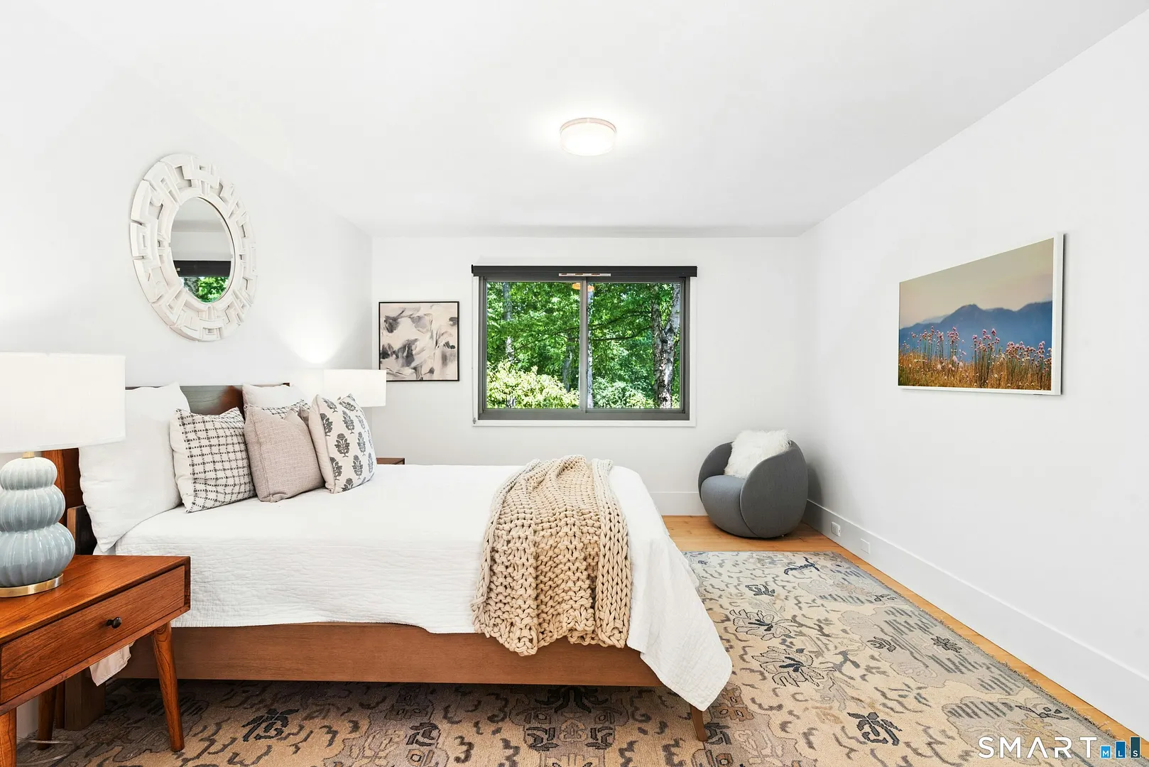 10 Dragonwood Lane Photo 27