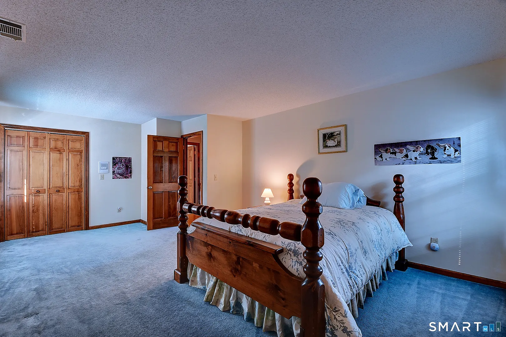 6 Smithbrook Terrace Photo 24
