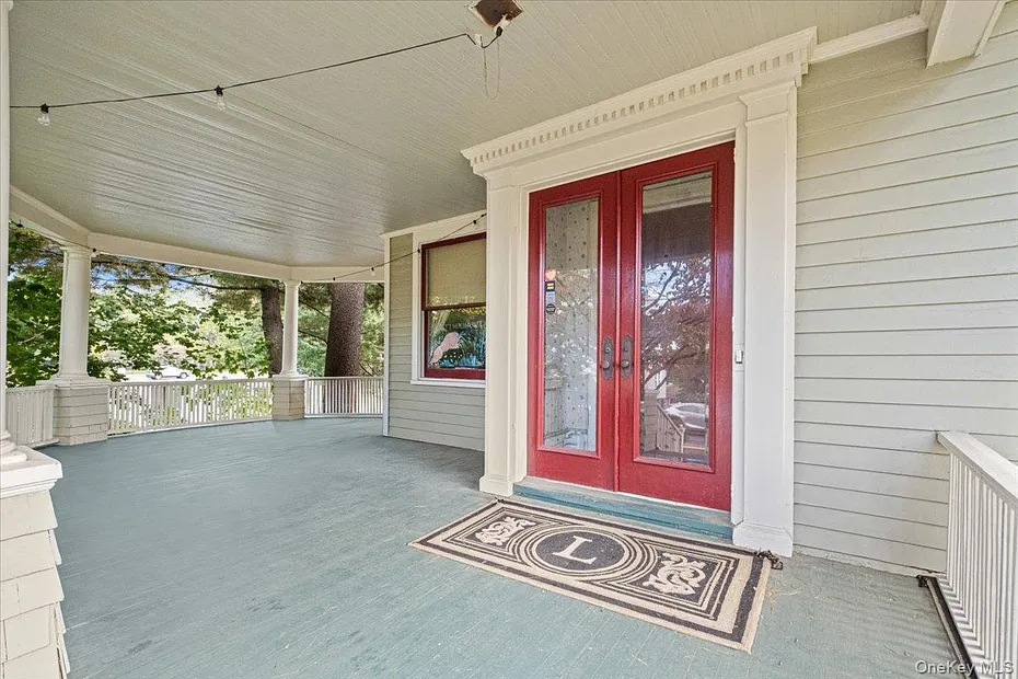 63 Prospect Street Photo 2