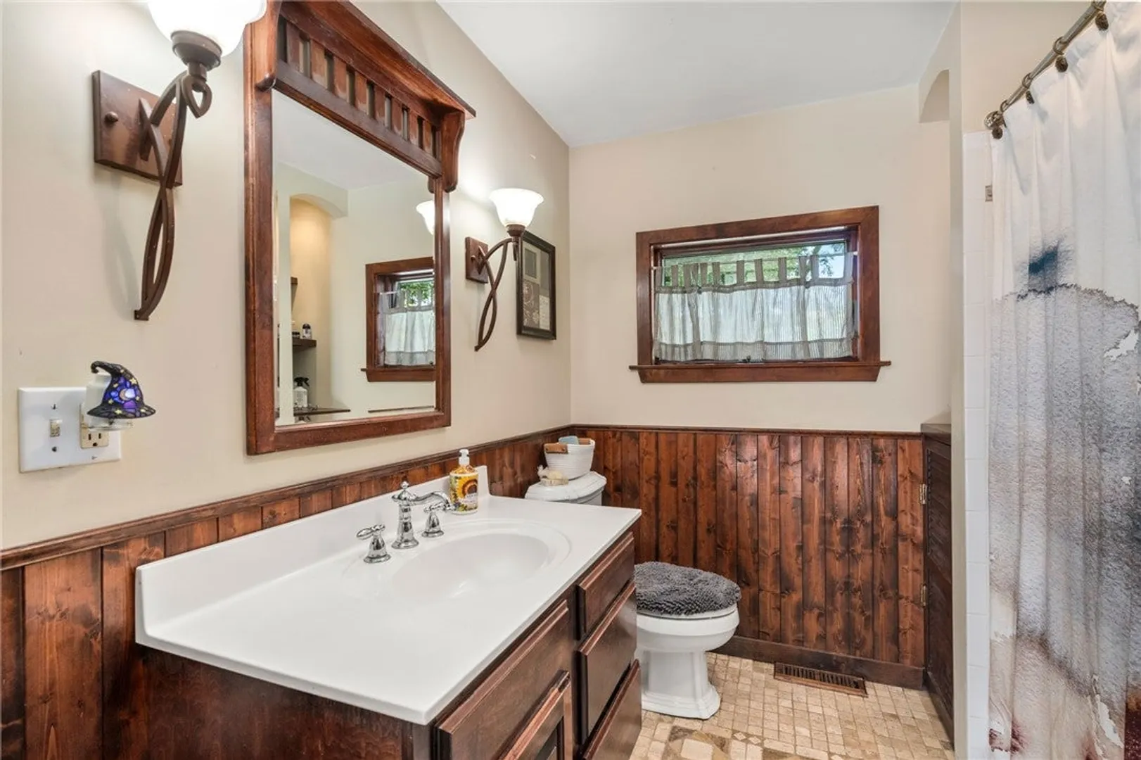 30 Lockwood Road Photo 25