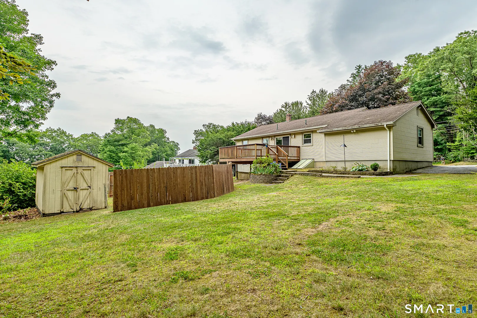 139 Underwood Road Photo 11