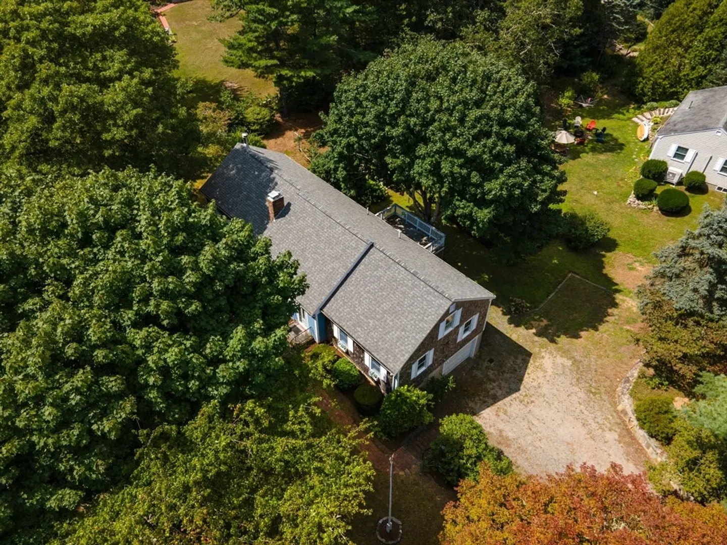 925 Crowells Bog Rd Photo 36