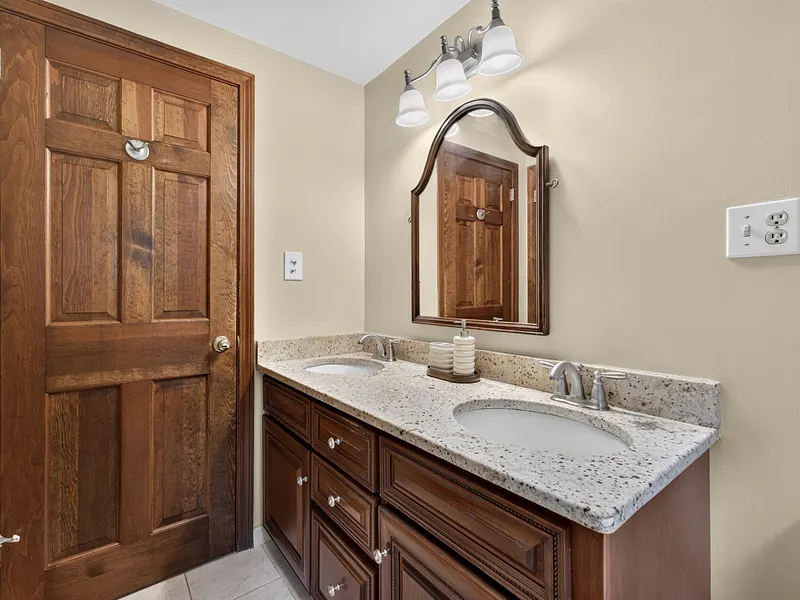 11 Kitteridge Hill Road Photo 30