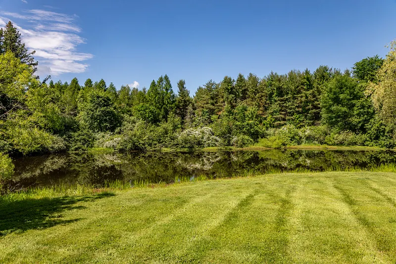 19 Seherr Thoss Drive Photo 36