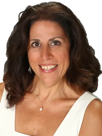 Lisa Romano