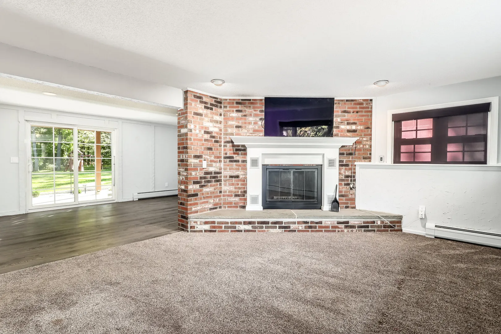 31 Deer Run Road Photo 20