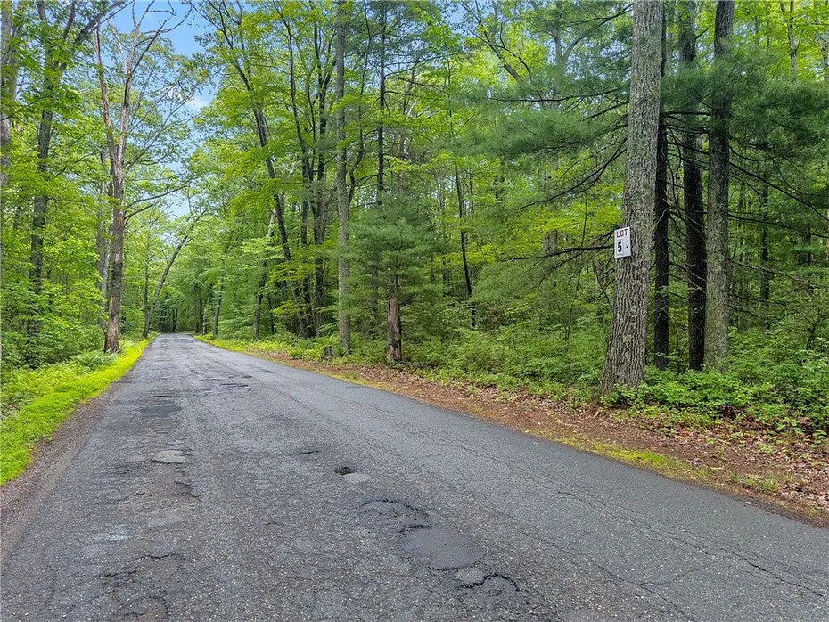 223 Reservoir Road Lot 5 Photo 5