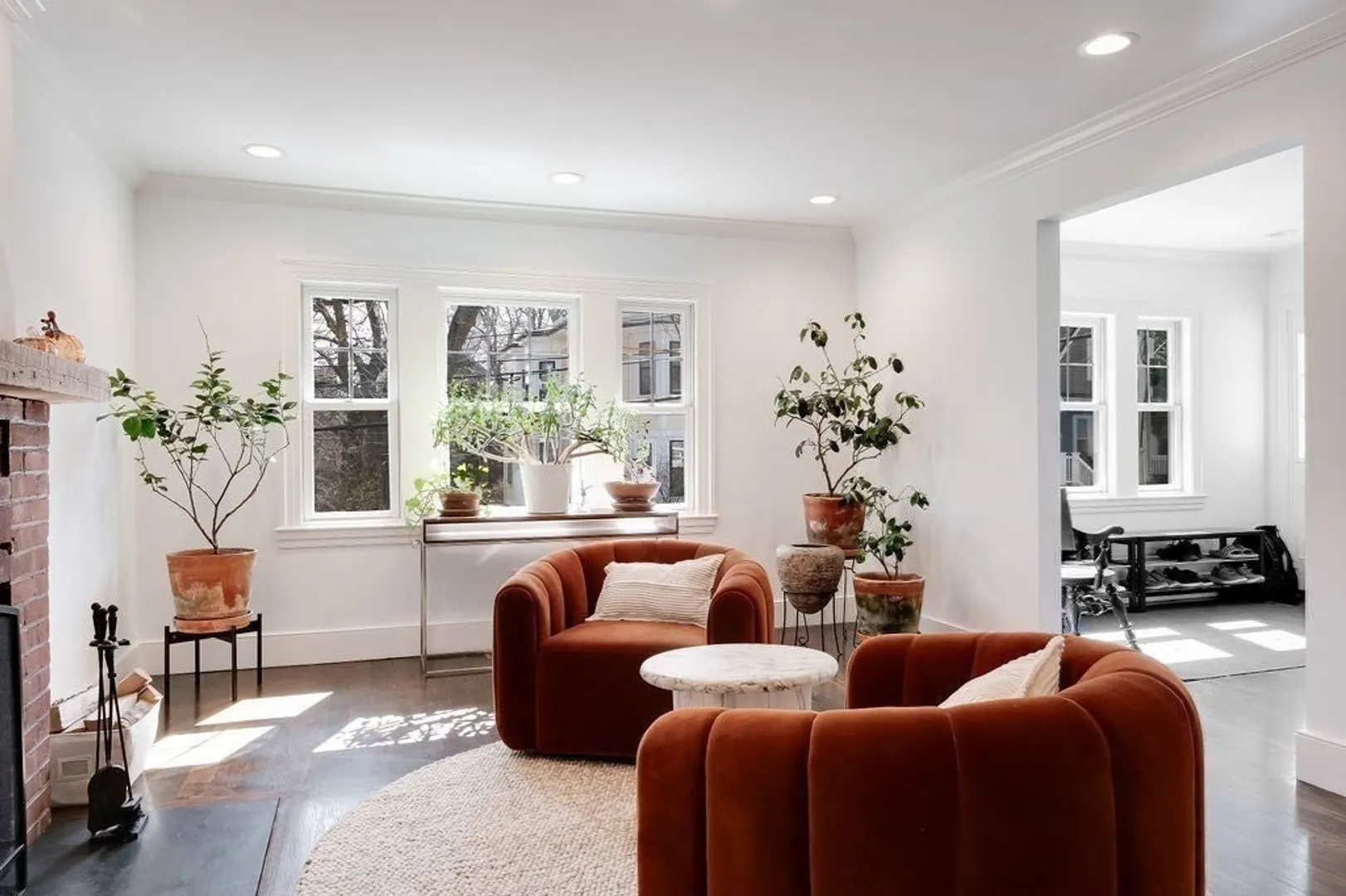 299 Walnut Street  #1 Photo 3