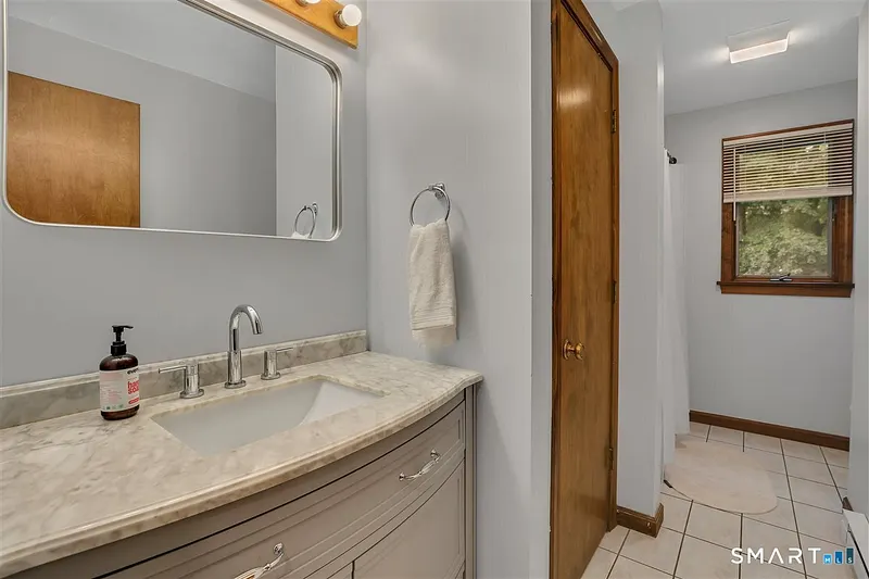 62 South Stonybrook Drive Photo 26