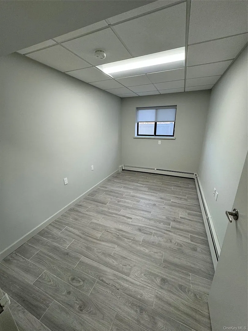 2039 Palmer Avenue  #LL-1 Photo 5