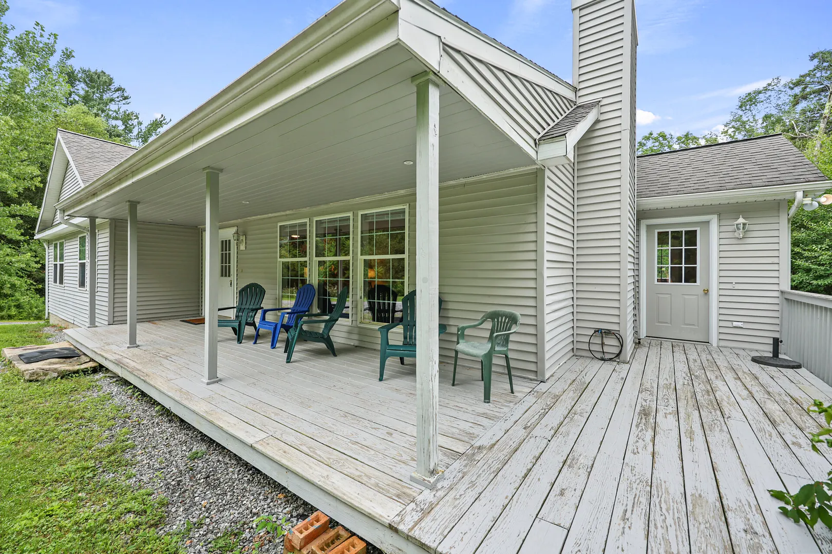 229 Hamilton Rd Photo 11