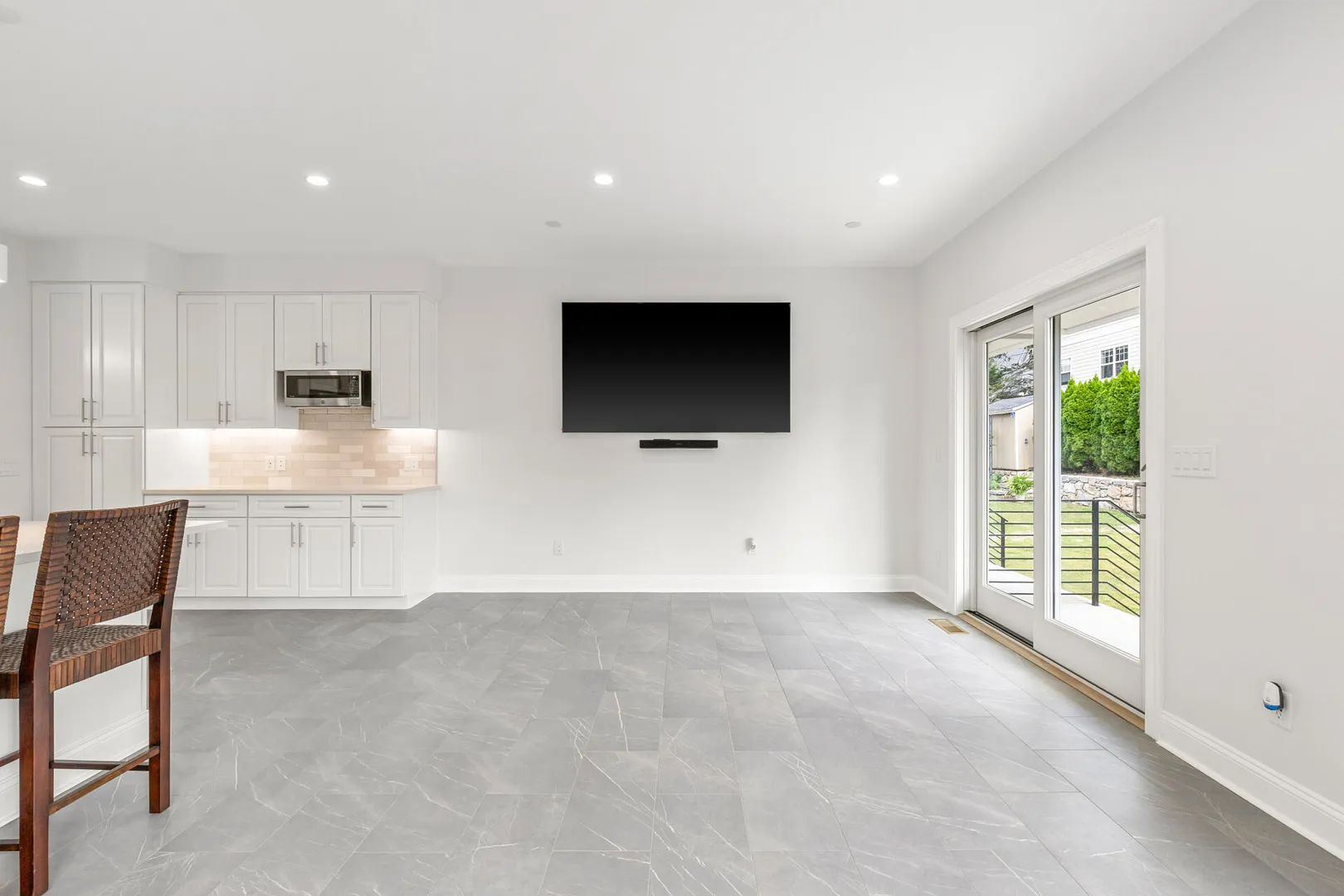 535 2nd Street  #Duplex "R" Photo 10