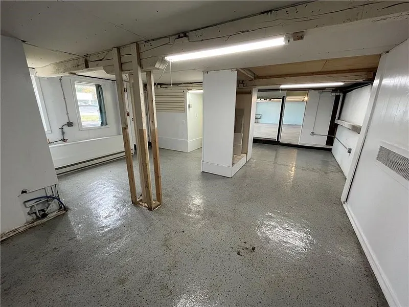 1049 Tiogue Avenue  #F Photo 10