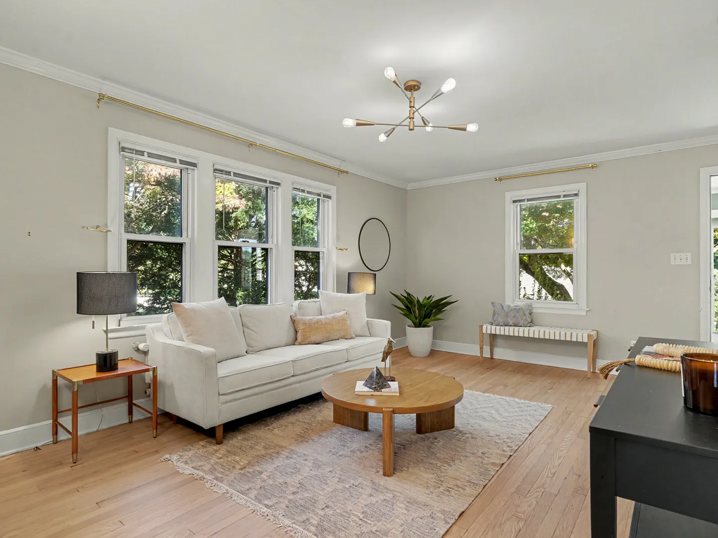 14 Koger Road Photo 6