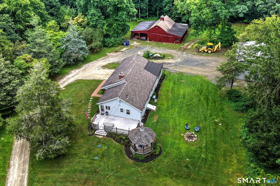 86 Spencer Hill Photo 30