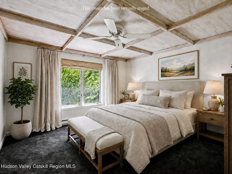 126 Storks Nest Road Photo 31