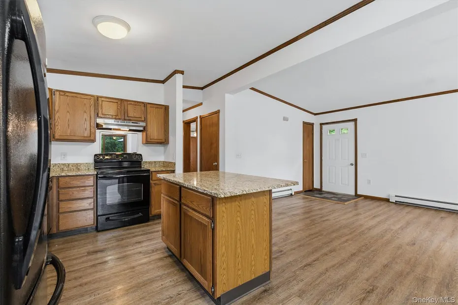 35 Moccasin View Road Photo 14