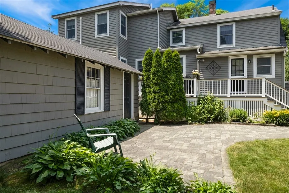 71 Grove Street Photo 27