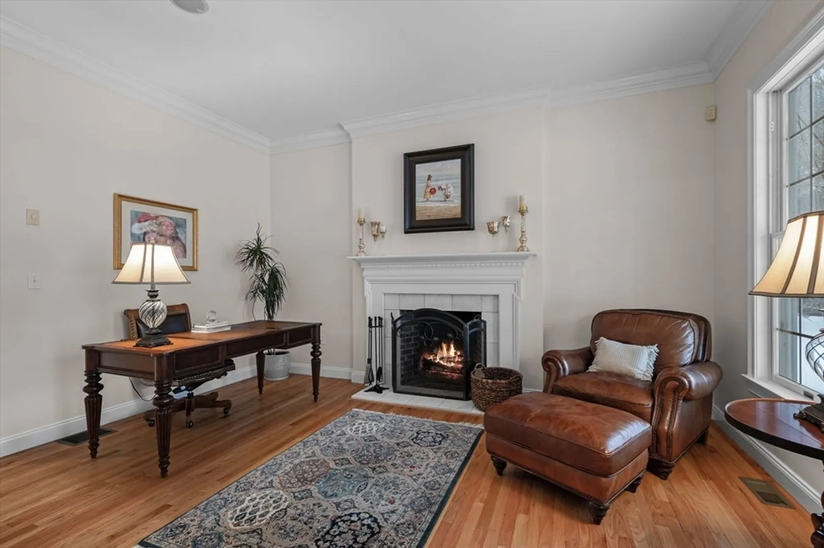 15 Azalea Way Photo 4