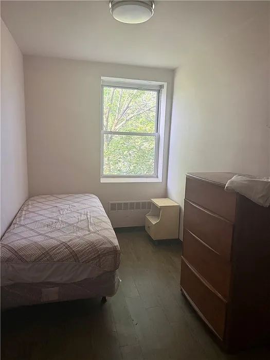 53 Coe Street Photo 10