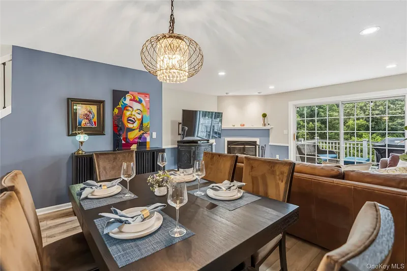1404 Scarborough Drive Photo 8