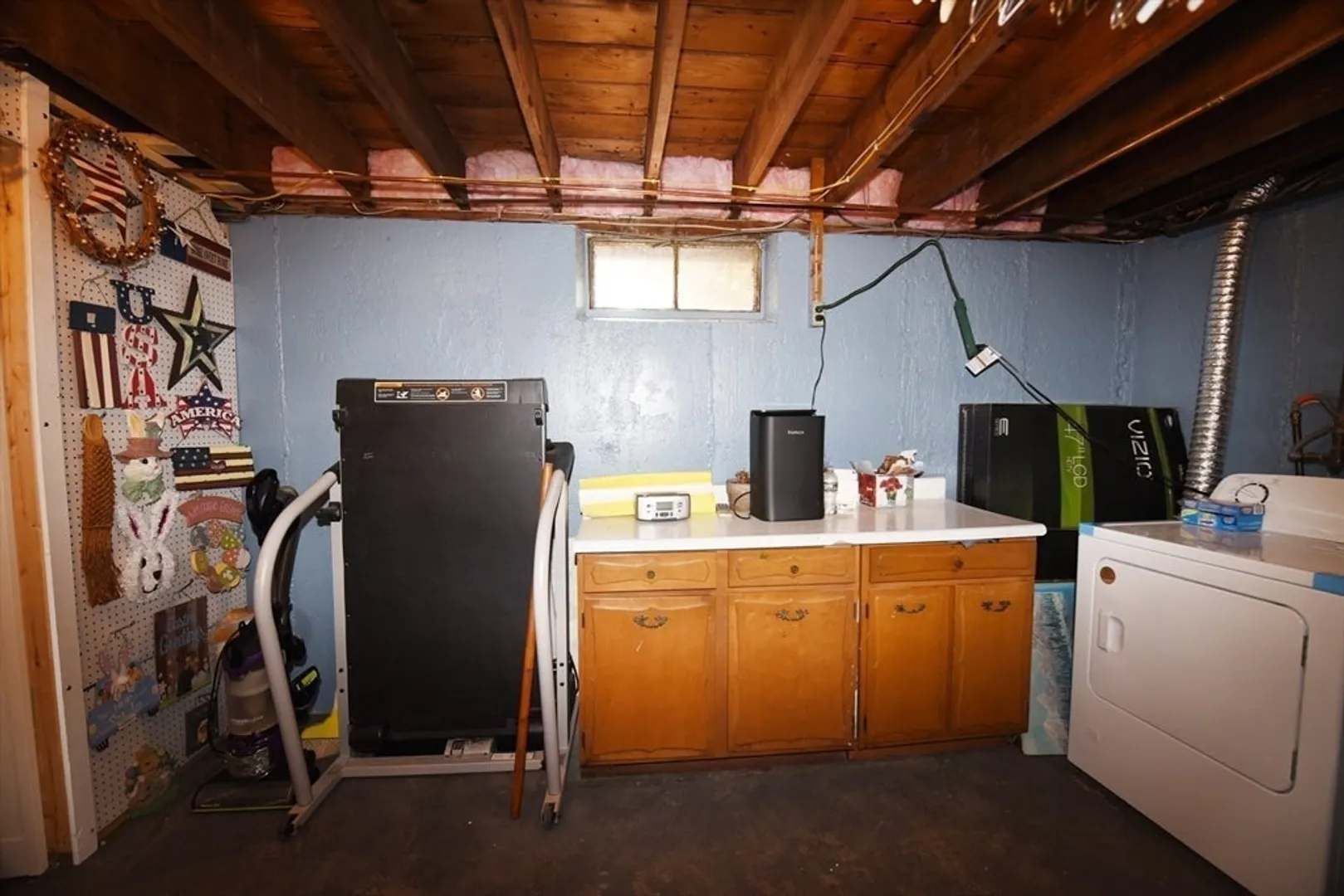 366 Webster St Photo 34