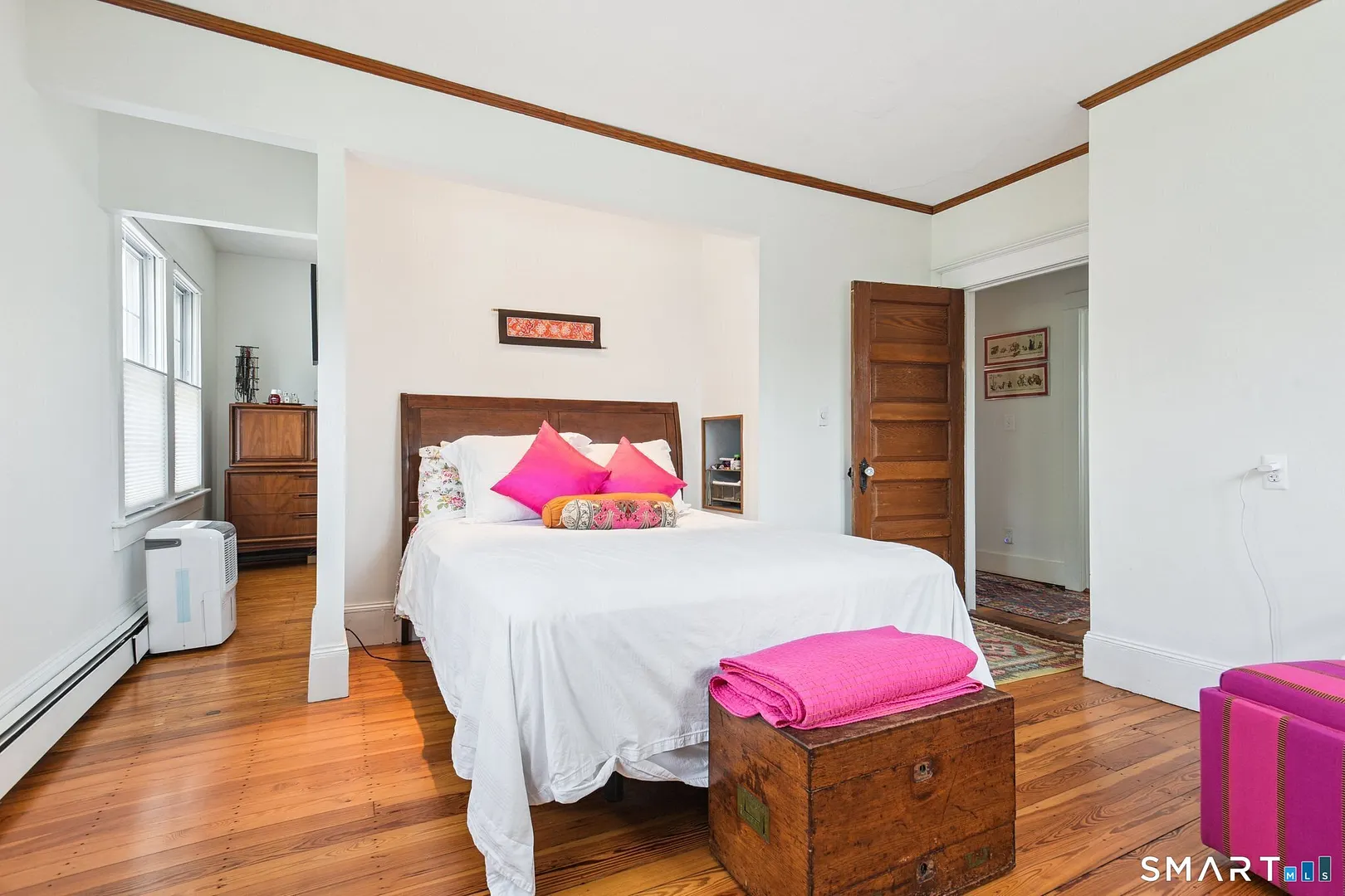24 Warren Avenue Photo 18
