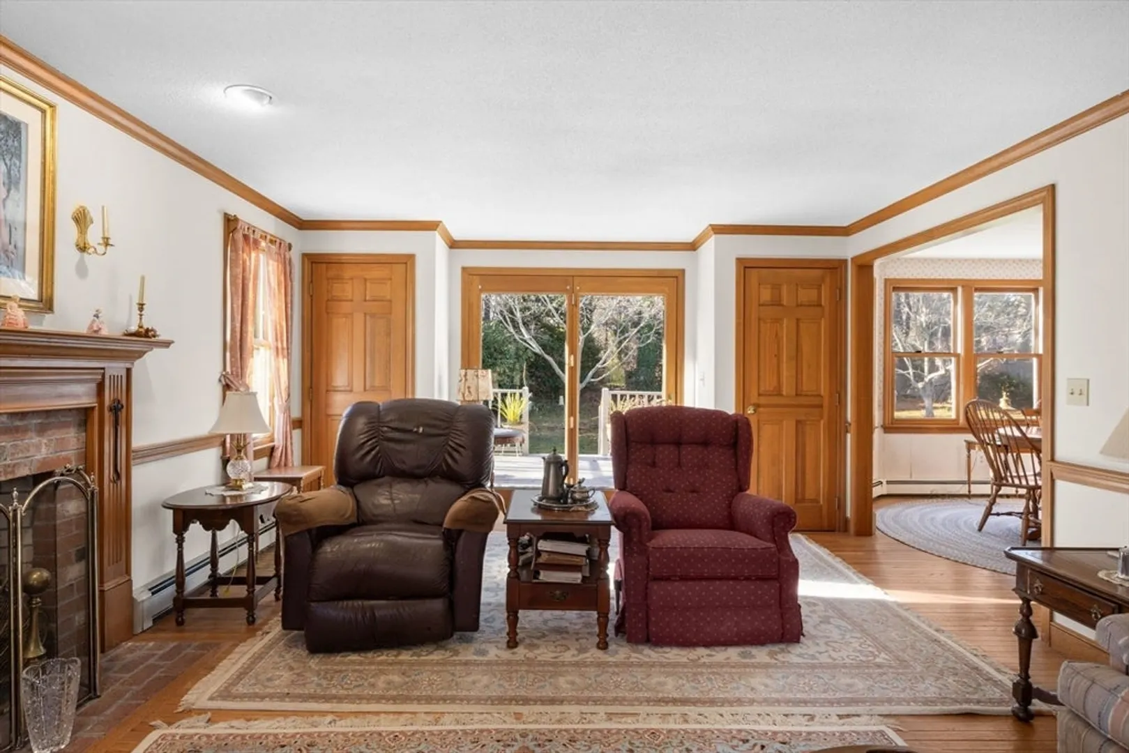 42 Marshview Circle Photo 13