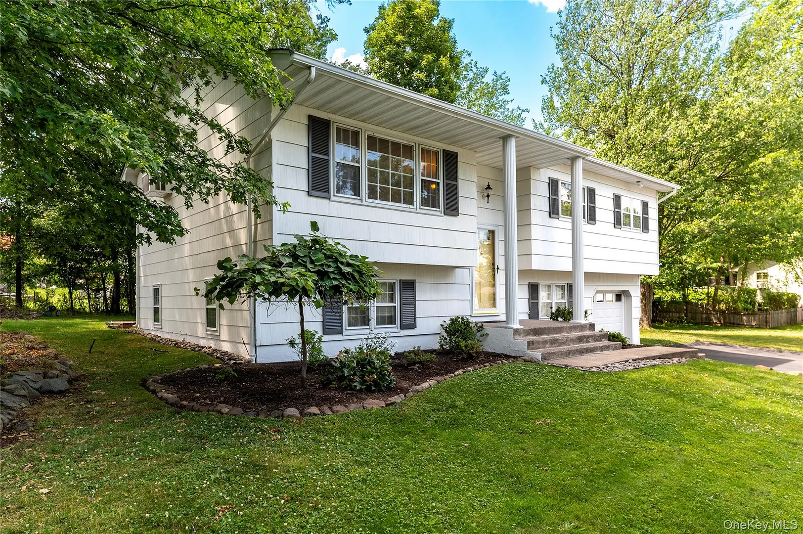 414 Maple Avenue Photo 7