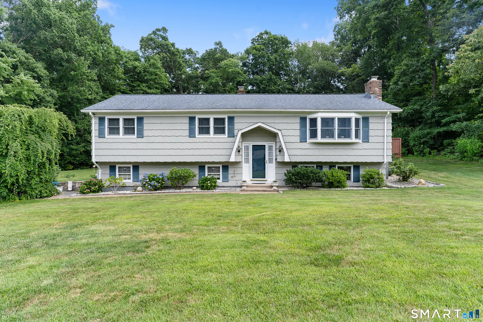 19 Driftwood Lane Photo 38
