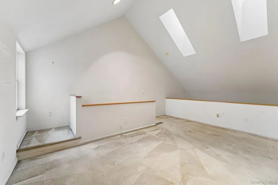122 Crystal Hill Drive Photo 25