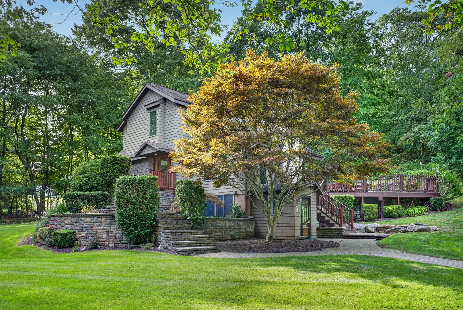 5 Connally Drive Photo 34