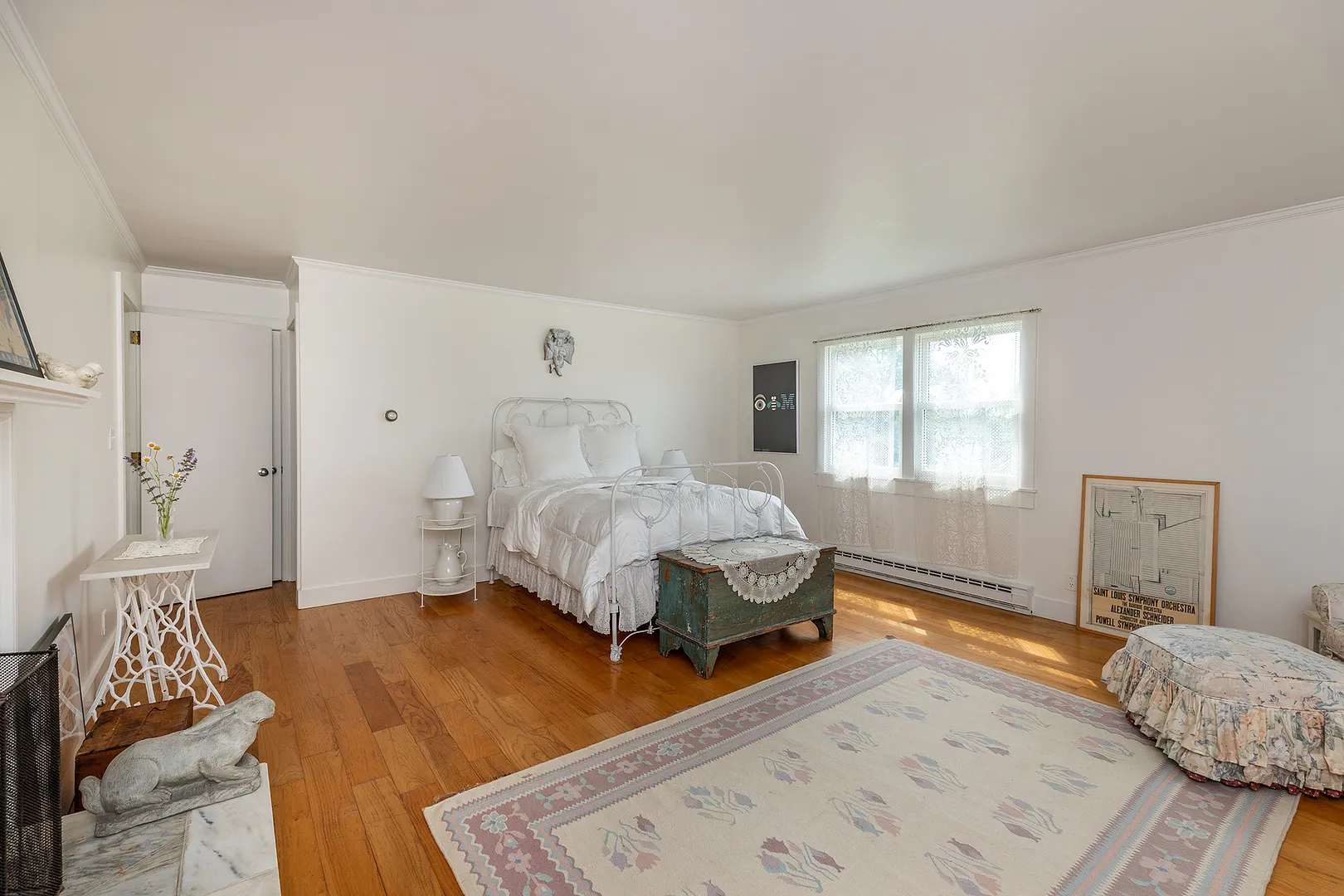 96 Bunker Hill Road Photo 12