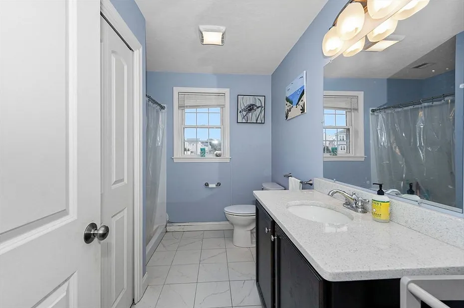 69 Brookside Dr #69 Photo 12